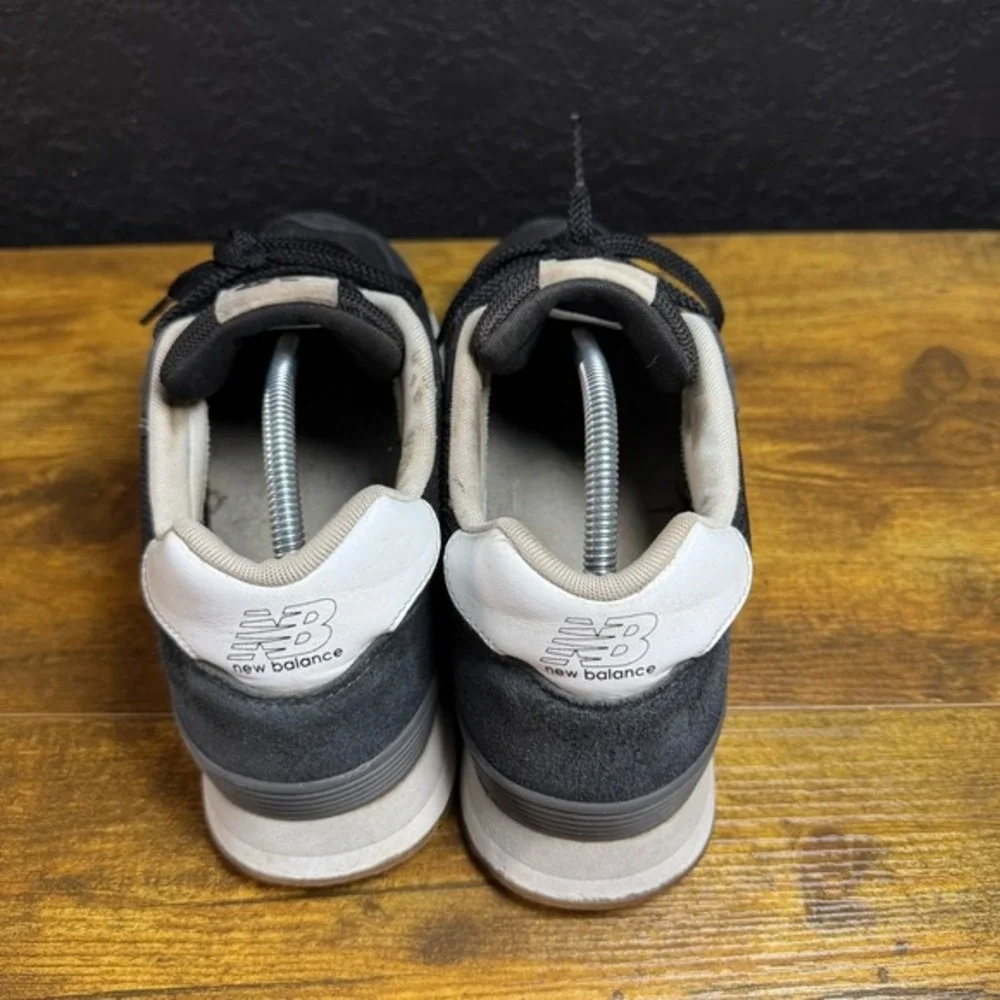 New Balance new balance